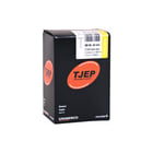 Tjep - Bevestigingsniet 840141 Ds2500