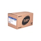 Tjep - Bevestigingsniet bev.niet 840221 ds17300