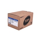 Tjep - Bevestigingsniet bev.niet 840225 ds12500