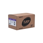 Tjep - Bevestigingsniet bev.niet 840232   ds11000