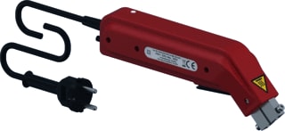 Uponor - Siccus Toebeh./onderdelen vloerverwarming 16 polystyr sn. 16