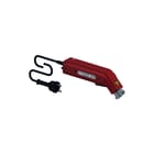 Uponor - Siccus Toebeh./onderdelen vloerverwarming 16 polystyr sn. 16