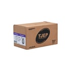 Tjep - Bevestigingsniet bev.niet 840238 ds9500