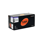 Tjep - Bevestigingsniet bev.niet 840245    ds8000