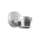 ABB Busch-Jaeger - Bewegingsmelder bussysteem watchdog 280 knx -133 al zl