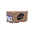 Tjep - Bevestigingsniet bev.niet 840250    ds6500