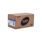 Tjep - Bevestigingsniet bev.niet 840264    ds6000