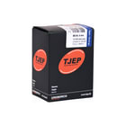 Tjep - Bevestigingsniet bev.niet 841306   ds12000