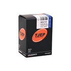 Tjep - Bevestigingsniet 841308 Ds9000