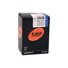 Tjep - Bevestigingsniet 841310 Ds7500