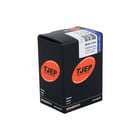 Tjep - Bevestigingsniet 841312 Ds6000