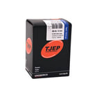 Tjep - Bevestigingsniet 841314 Ds6000