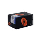 Tjep - Bevestigingsniet 841316 Ds4500