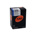 Tjep - Bevestigingsniet pg50 6mm niet galv ds9000