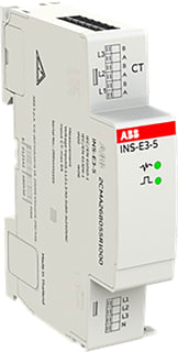 ABB - InSite SCU200 Energie management regelaar 2Cma268055R1000