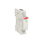ABB - InSite SCU200 Energie management regelaar 2Cma268055R1000