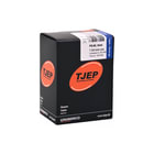 Tjep - Bevestigingsniet bev.niet 841508    ds7000