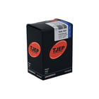 Tjep - Bevestigingsniet 841510 Ds5000
