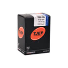 Tjep - Bevestigingsniet 841512 Ds4000