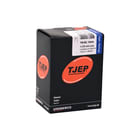 Tjep - Bevestigingsniet 841514 Ds4000