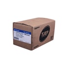 Tjep - Bevestigingsniet bev.niet 841616    ds9900