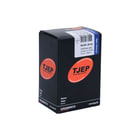 Tjep - Bevestigingsniet bev.niet 841725 ds3000
