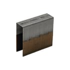 Tjep - Bevestigingsniet bev.niet 841876    ds2400