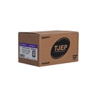 Tjep - Bevestigingsniet bev.niet 840638    ds9400
