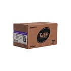 Tjep - Bevestigingsniet bev.niet 840644 ds7400