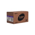 Tjep - Bevestigingsniet bev.niet 840650    ds7150