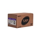 Tjep - Bevestigingsniet bev.niet 840657 ds6250