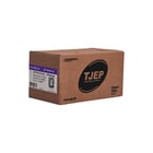 Tjep - Bevestigingsniet bev.niet 840663    ds5750
