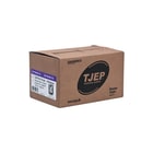 Tjep - Bevestigingsniet bev.niet 840675 ds4700