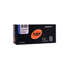 Tjep - Schietnagel tf18 19 brad. galv ds5000