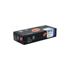 Tjep - Schietnagel Tf18 25 Brad. Galv Ds5000