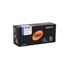 Tjep - Schietnagel Tf18 32 Brad. Galv Ds5000