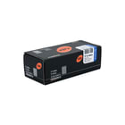 Tjep - Schietnagel Tf18 40 Brad. Galv Ds5000