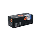 Tjep - Schietnagel Tf18 50 Brad. Galv Ds5000