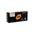 Tjep - Schietnagel Tf18 22Brad Rvs A4 Ds5000