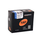 Tjep - Schietnagel Tf16 19 Brad. Galv Ds5000