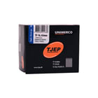 Tjep - Schietnagel Tf16 63 Brad. Galv Ds2500