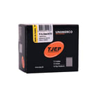 Tjep - Schietnagel Tf16 25Brad Rvs A4 Ds5000