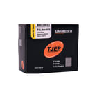 Tjep - Schietnagel Tf16 38Brad Rvs A4 Ds2500