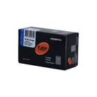 Tjep - Schietnagel st50 35 staal brad ds1500