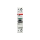 ABB - System pro M compact DS301C Aardlekautomaat 2Csr255163R3165
