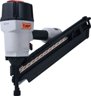 Tjep - Tacker (perslucht) grf 34/105 nagelaar