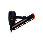 Tjep - Tacker (perslucht) grf 34/100 excellnt power