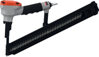Tjep - Tacker (perslucht) ka-1 anker naglaar 100323