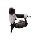 Tjep - Tacker (perslucht) mx-50 coilnailer splnaglr