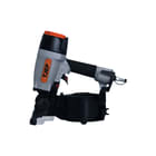 Tjep - Tacker (perslucht) pc 66 haften spoelnaglaar